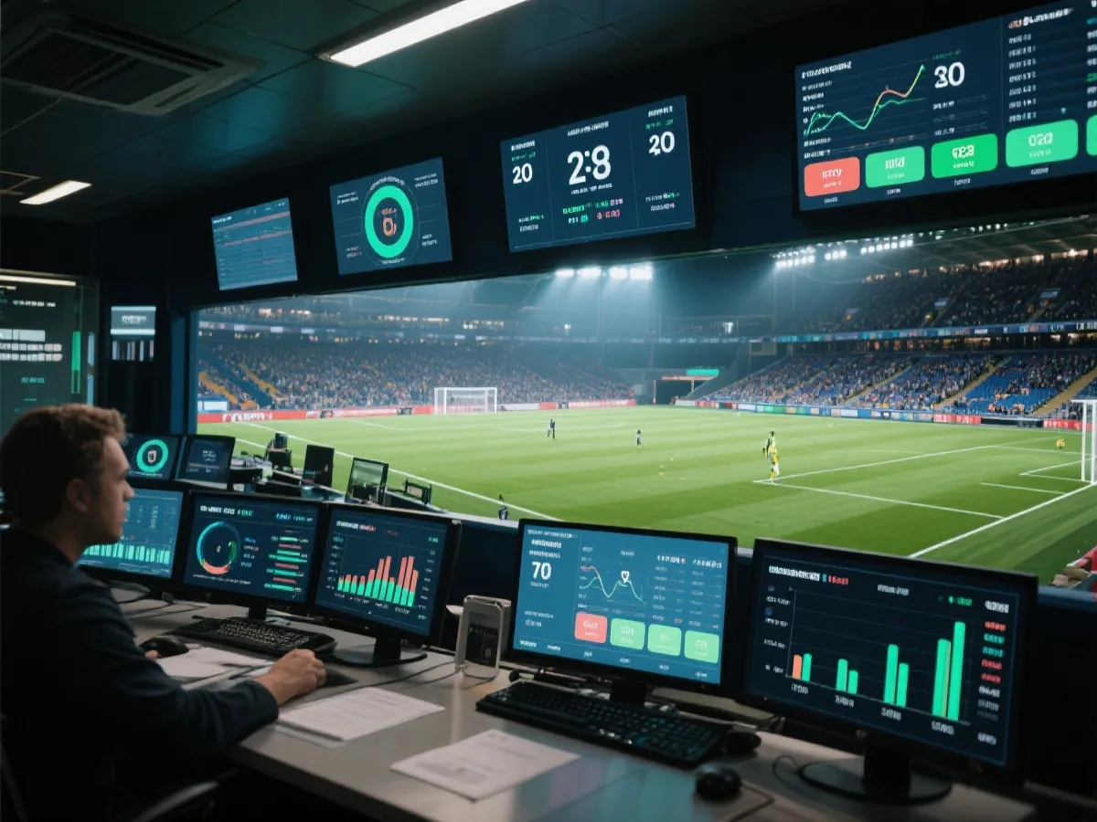 世界杯葡萄牙赛程网实时比分视觉展示