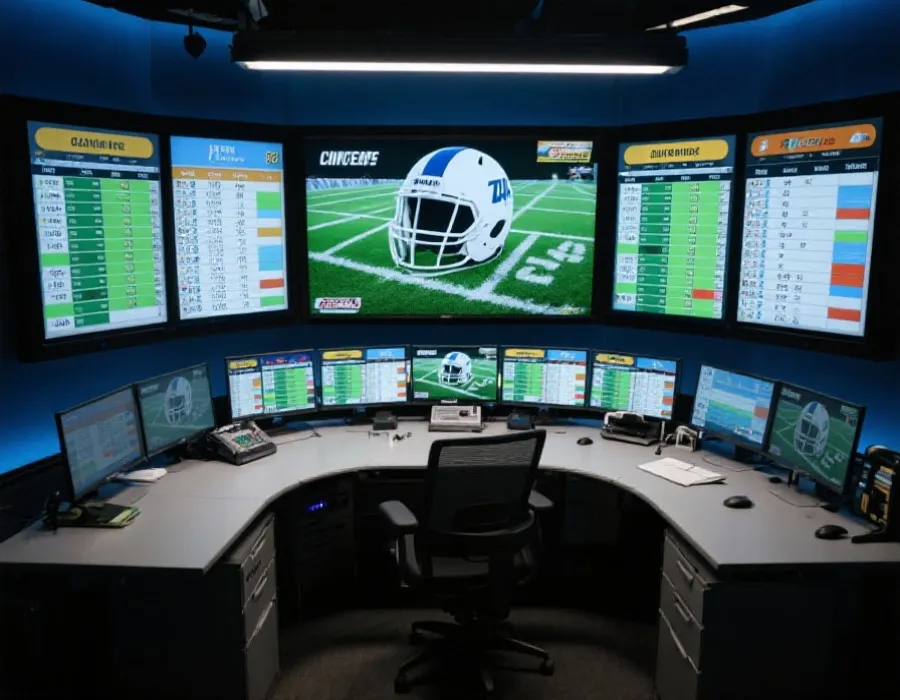 世界杯葡萄牙赛程网平台介绍图